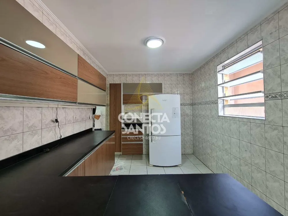 Apartamento, 3 quartos, 115 m² - Foto 4