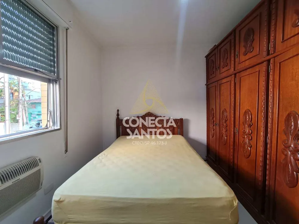 Apartamento, 3 quartos, 115 m² - Foto 6