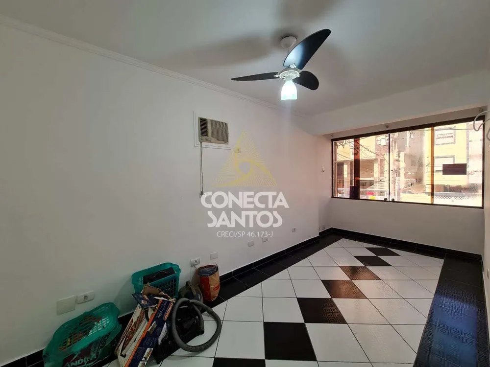Apartamento, 3 quartos, 115 m² - Foto 8