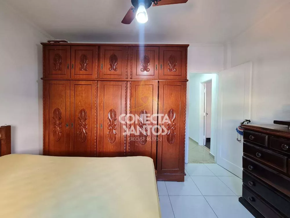 Apartamento, 3 quartos, 115 m² - Foto 1