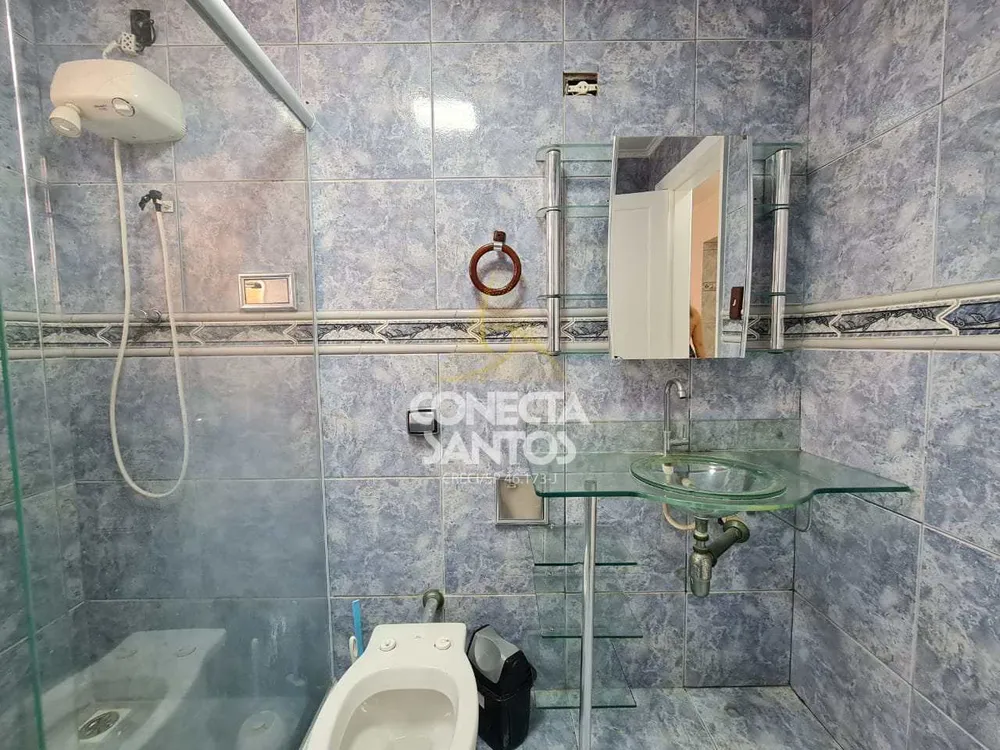 Apartamento, 3 quartos, 115 m² - Foto 11