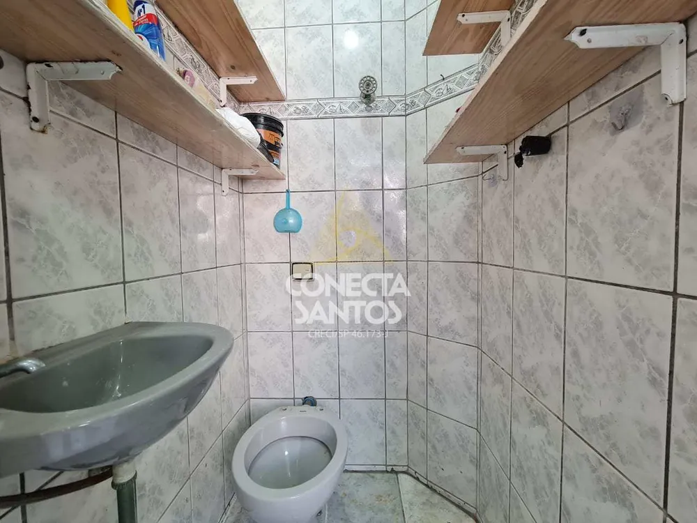 Apartamento, 3 quartos, 115 m² - Foto 5