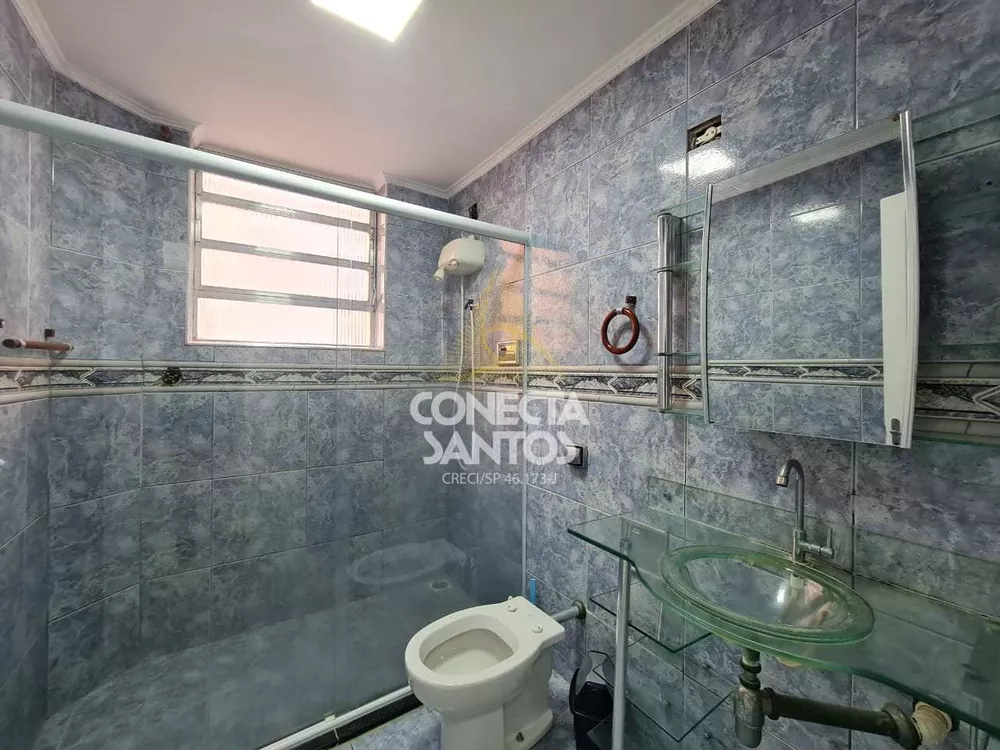 Apartamento, 3 quartos, 115 m² - Foto 3