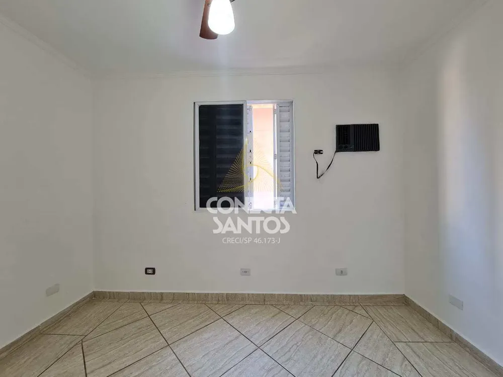 Apartamento, 3 quartos, 115 m² - Foto 13