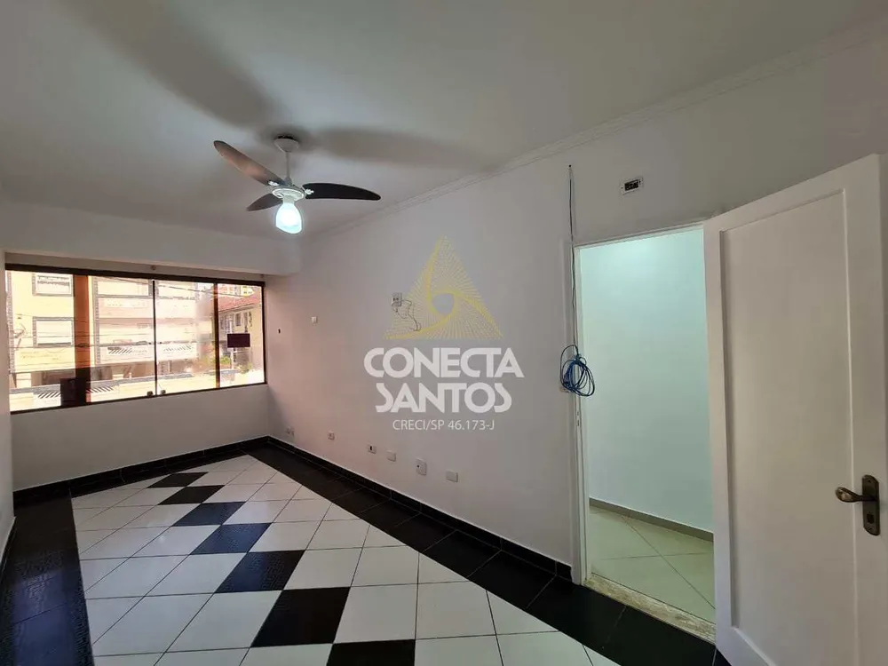 Apartamento, 3 quartos, 115 m² - Foto 9