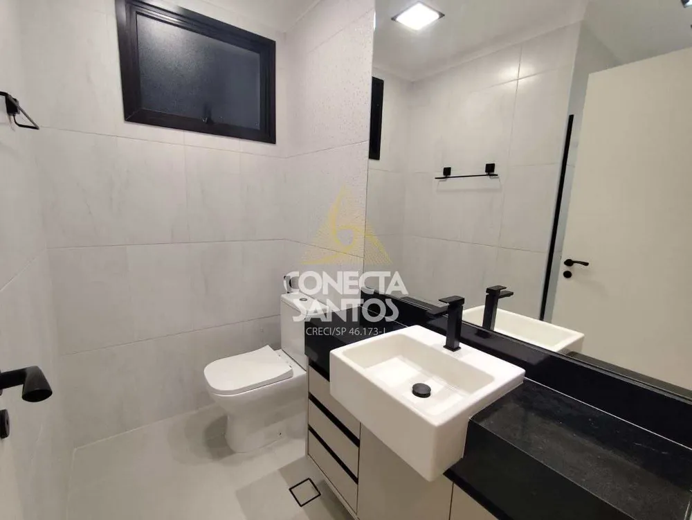 Cobertura, 3 quartos, 191 m² - Foto 11