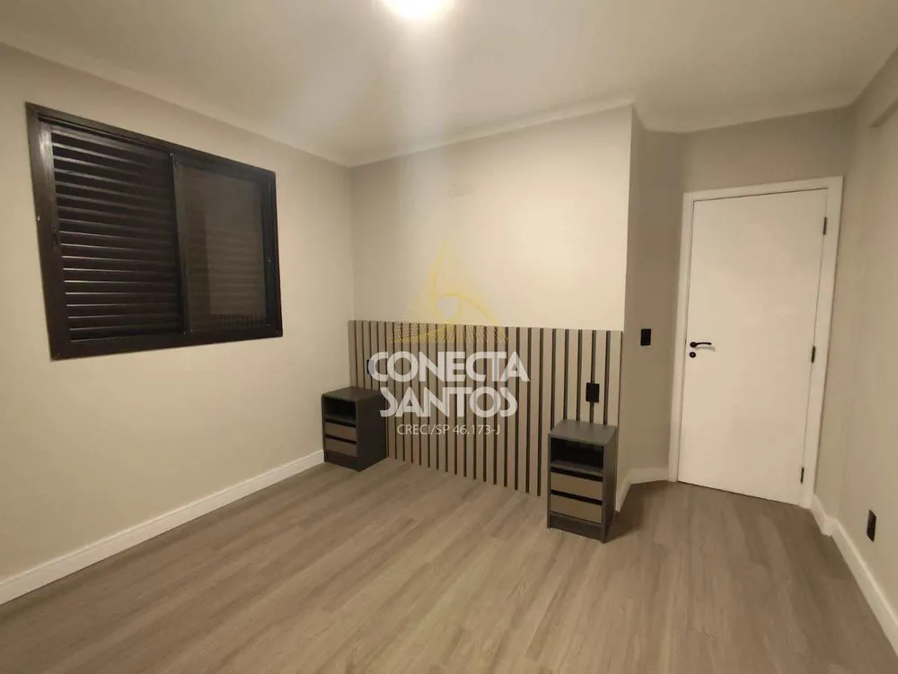 Cobertura, 3 quartos, 191 m² - Foto 7