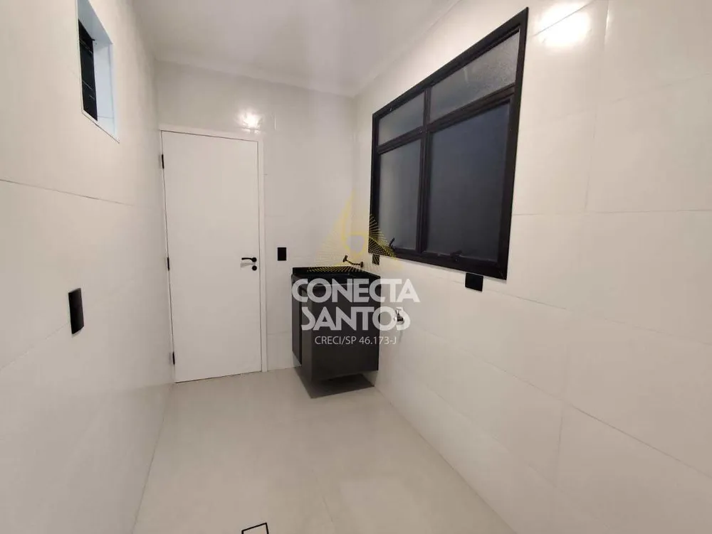 Cobertura, 3 quartos, 191 m² - Foto 16