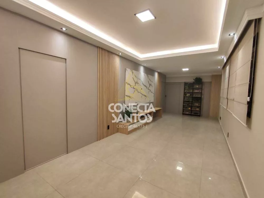 Cobertura, 3 quartos, 191 m² - Foto 3