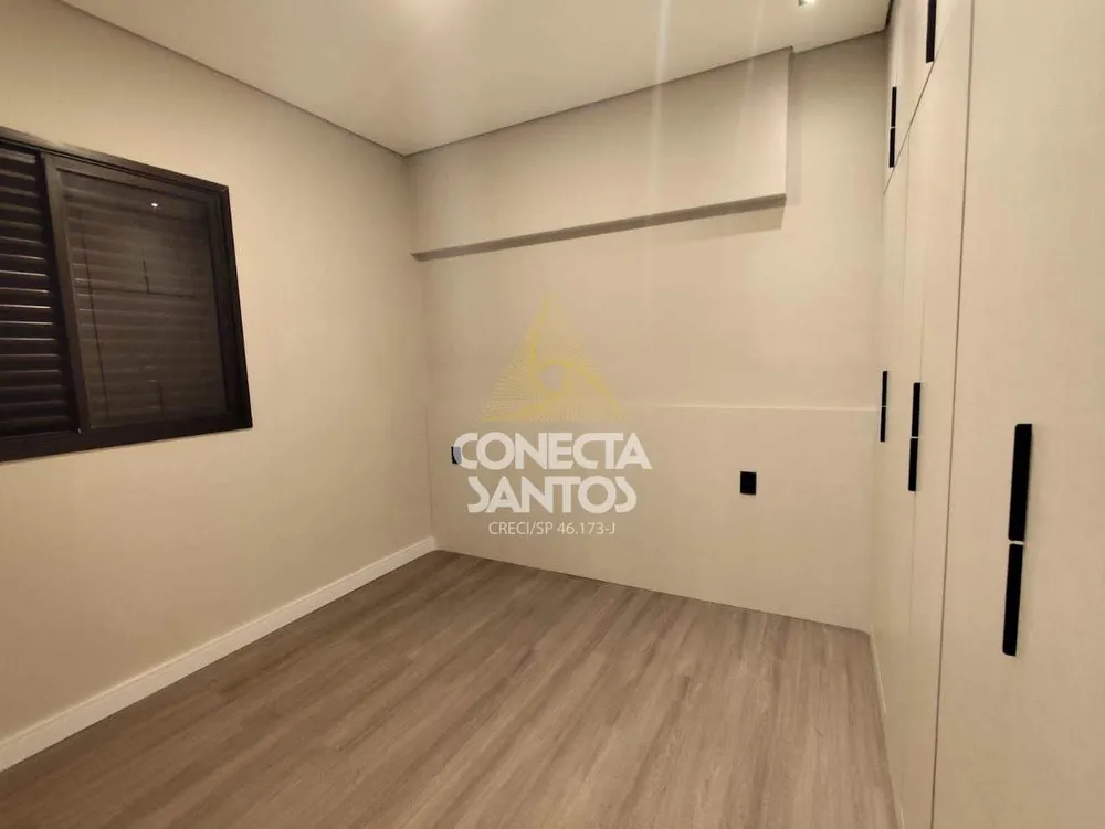 Cobertura, 3 quartos, 191 m² - Foto 8