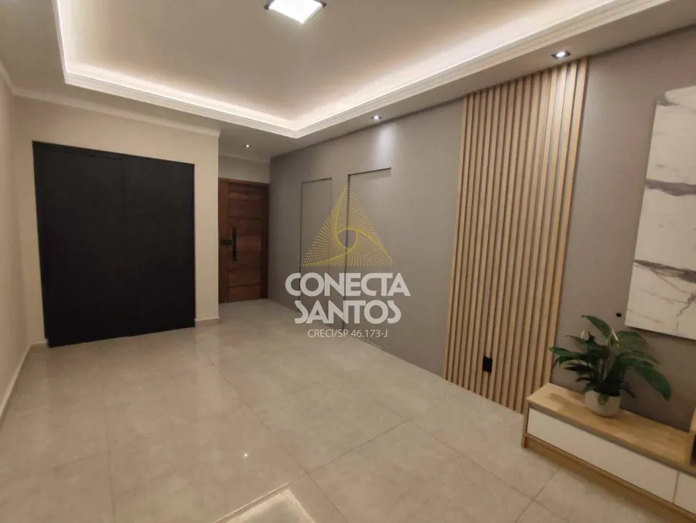 Cobertura, 3 quartos, 191 m² - Foto 2