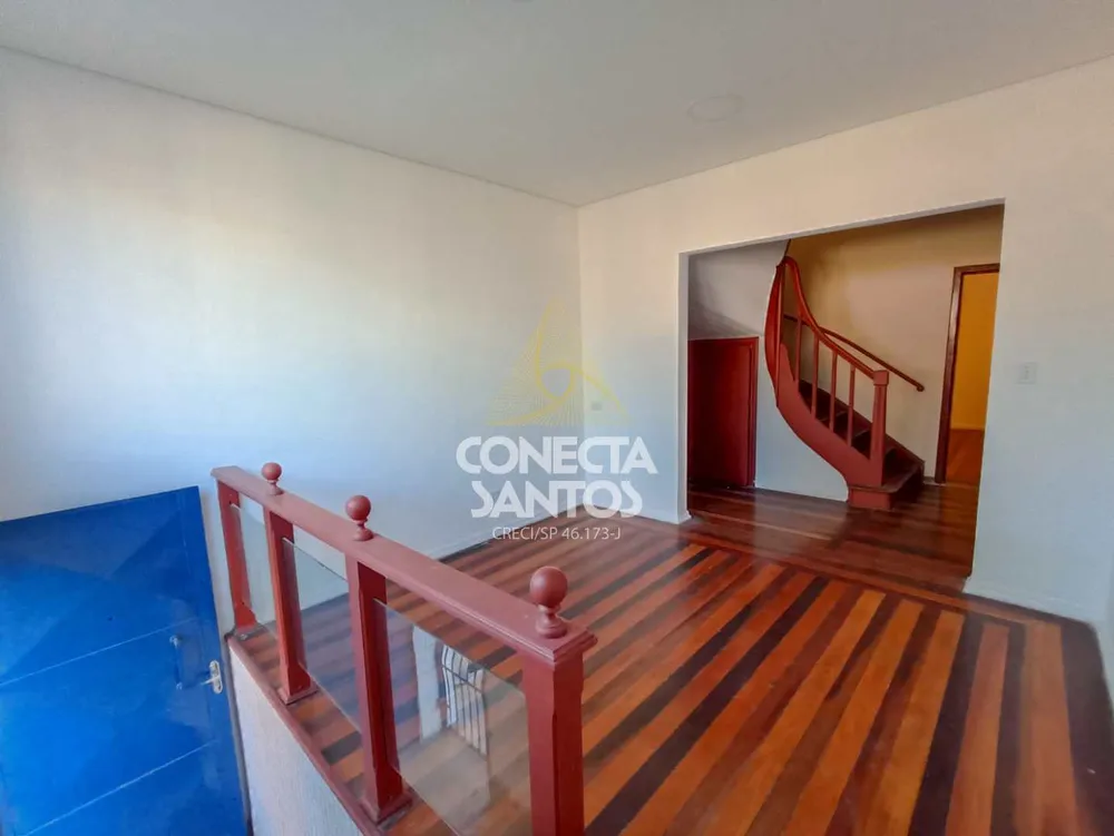 Sala-Conjunto, 42 m² - Foto 9