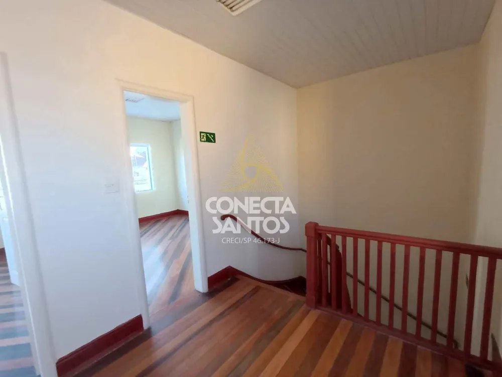 Sala-Conjunto, 42 m² - Foto 2