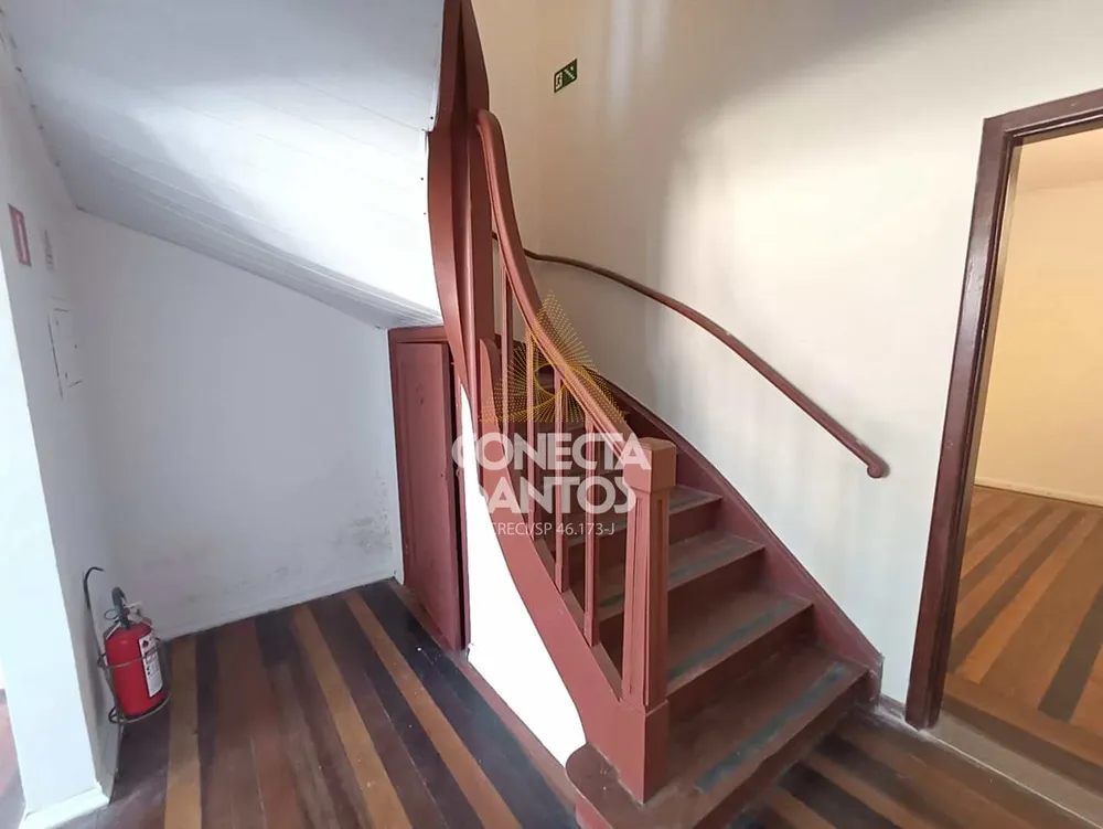 Sala-Conjunto, 42 m² - Foto 11