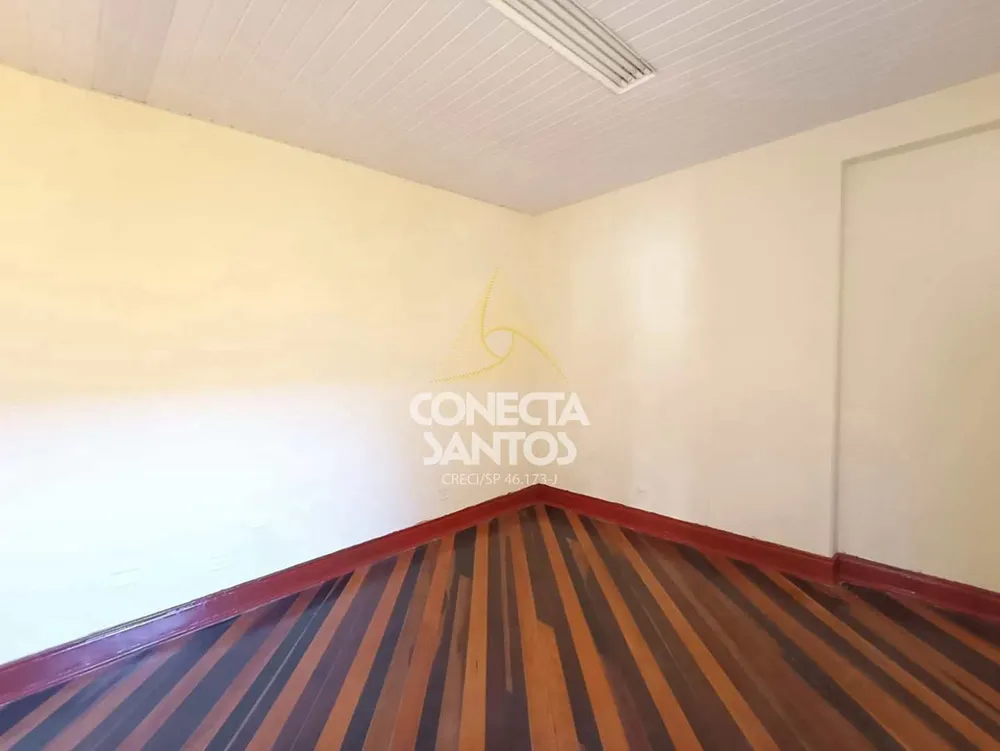 Sala-Conjunto, 42 m² - Foto 4