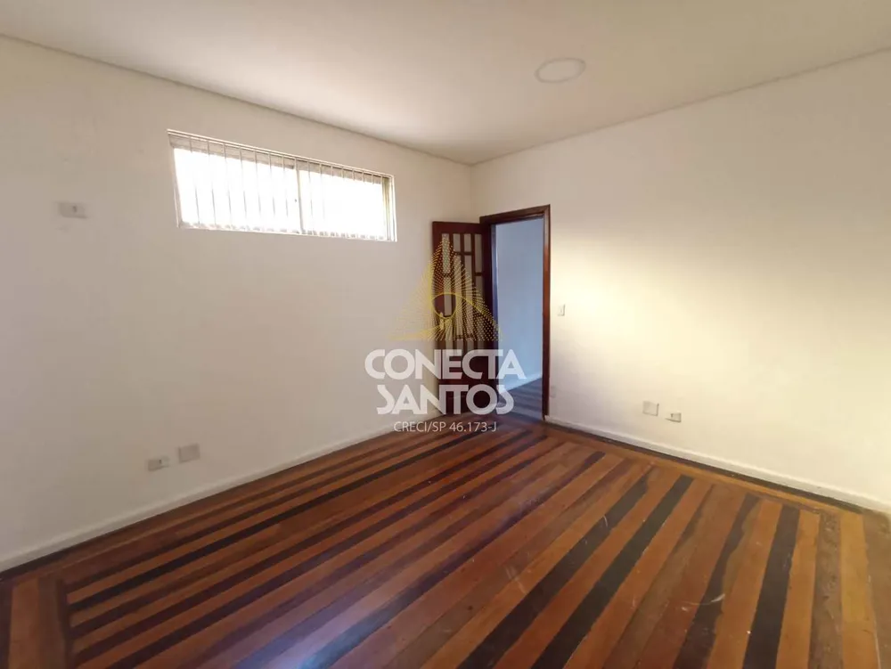 Sala-Conjunto, 42 m² - Foto 12