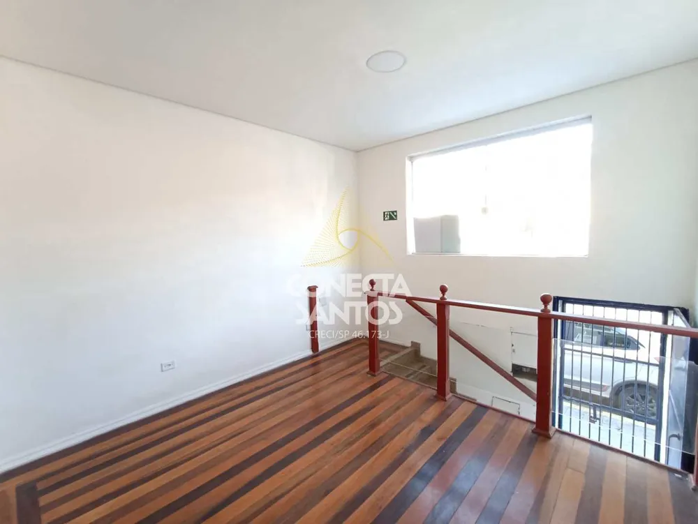 Sala-Conjunto, 42 m² - Foto 13