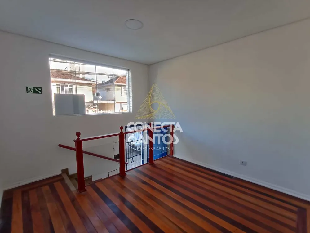 Sala-Conjunto, 42 m² - Foto 8
