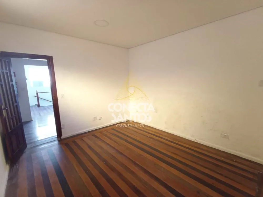 Sala-Conjunto, 42 m² - Foto 10
