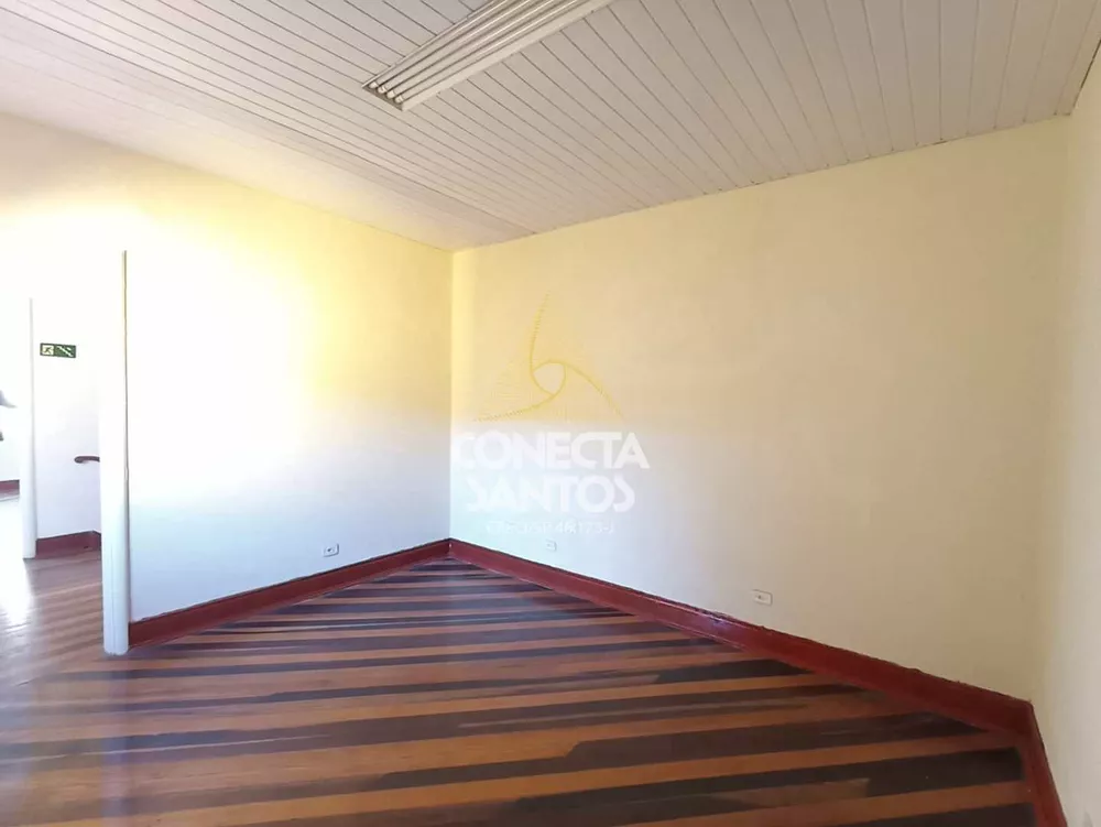 Sala-Conjunto, 42 m² - Foto 4