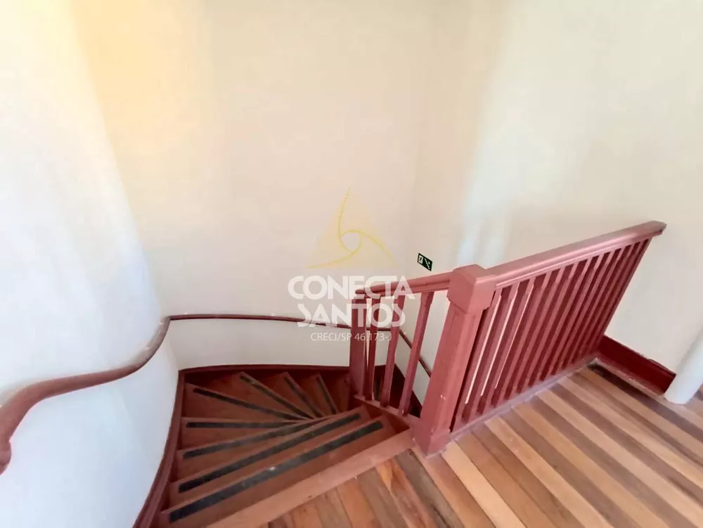 Sala-Conjunto, 42 m² - Foto 2