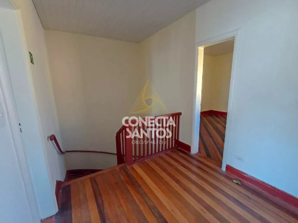Sala-Conjunto, 42 m² - Foto 3
