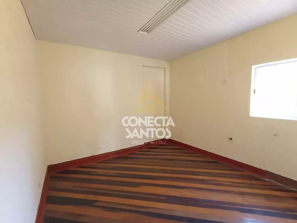 Sala-Conjunto, 42 m² - Foto 1