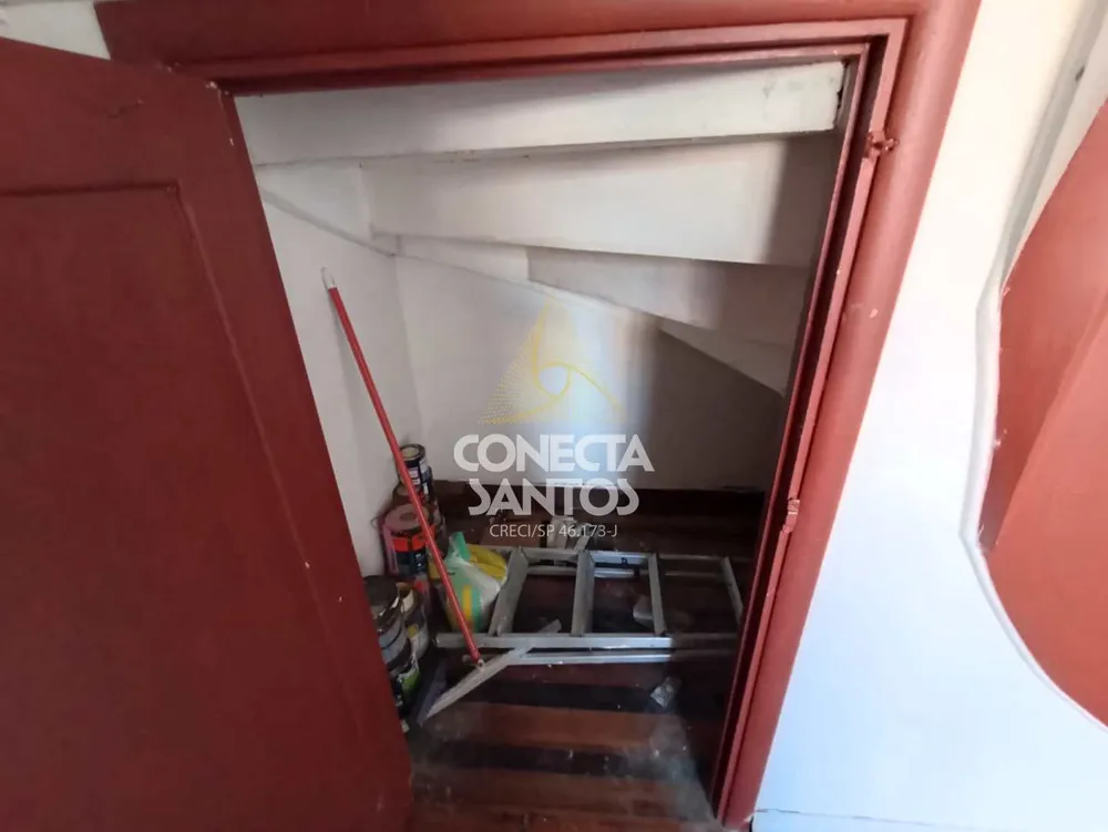 Sala-Conjunto, 42 m² - Foto 5