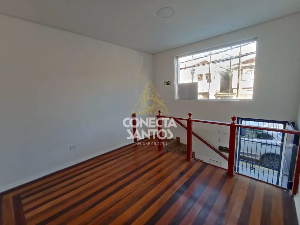 Sala-Conjunto, 42 m² - Foto 6