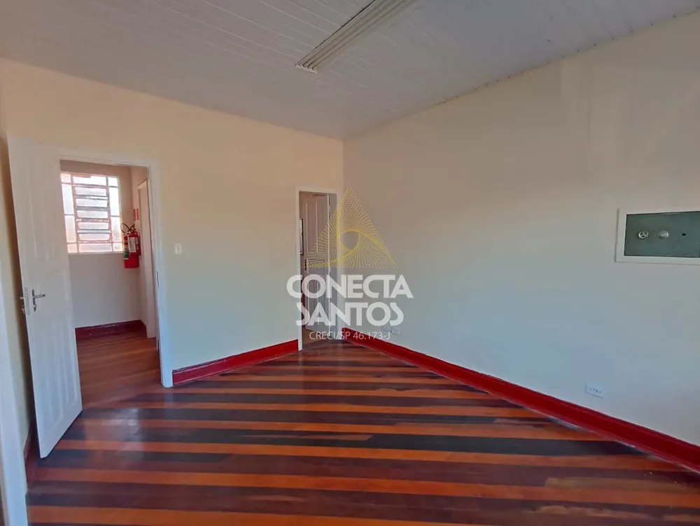 Sala-Conjunto, 42 m² - Foto 1
