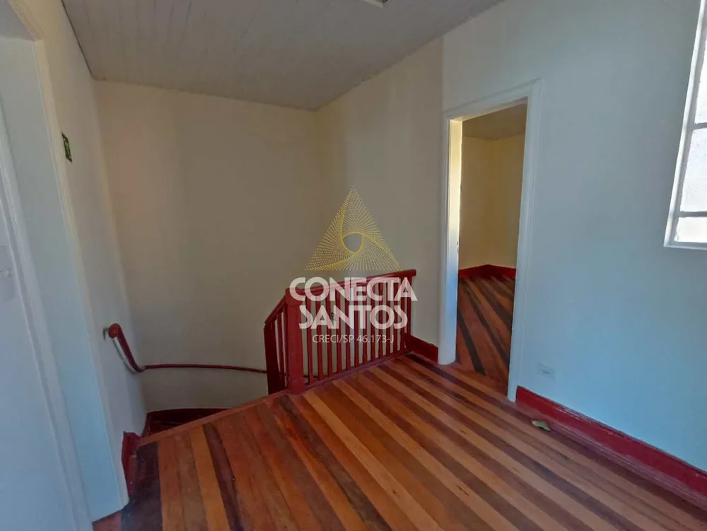 Sala-Conjunto, 42 m² - Foto 15