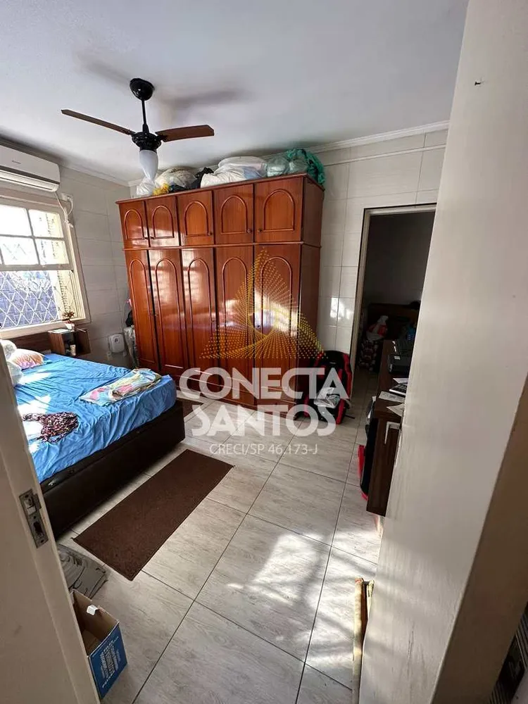 Casa, 3 quartos, 109 m² - Foto 6