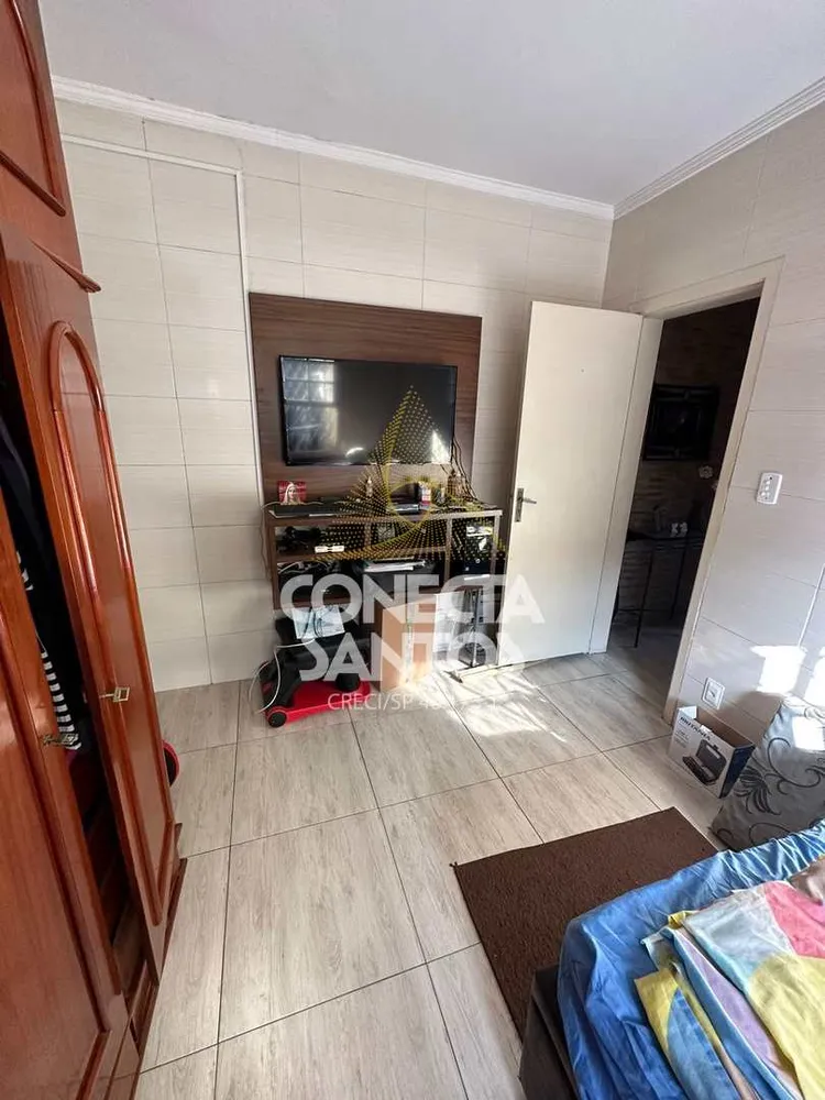 Casa, 3 quartos, 109 m² - Foto 6