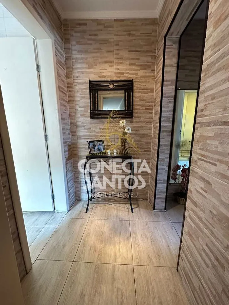 Casa, 3 quartos, 109 m² - Foto 7