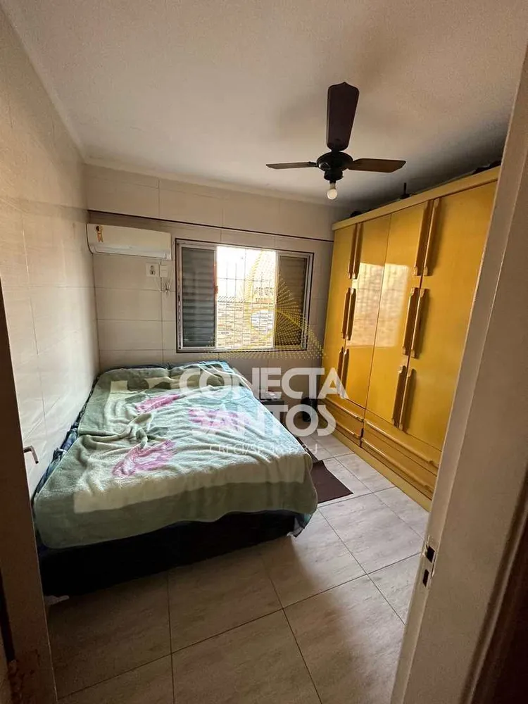 Casa, 3 quartos, 109 m² - Foto 4