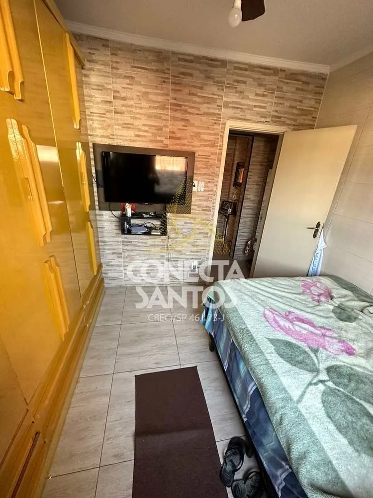 Casa, 3 quartos, 109 m² - Foto 5