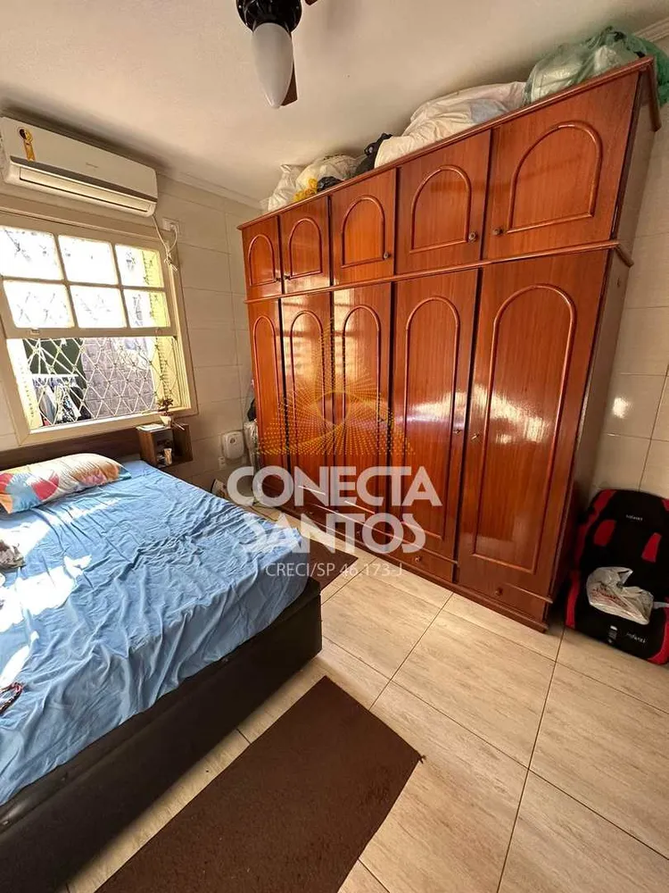 Casa, 3 quartos, 109 m² - Foto 7