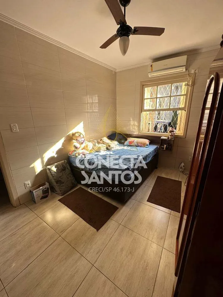 Casa, 3 quartos, 109 m² - Foto 9