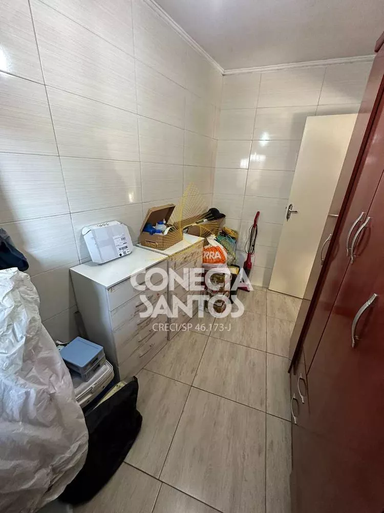 Casa, 3 quartos, 109 m² - Foto 3