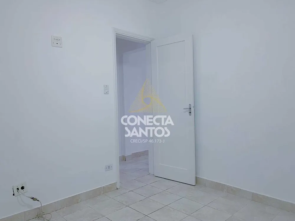 Apartamento, 2 quartos, 76 m² - Foto 11