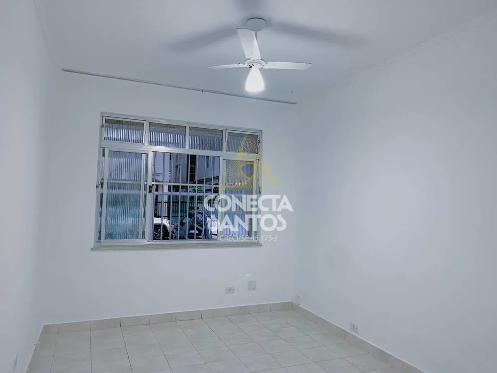 Apartamento, 2 quartos, 76 m² - Foto 1