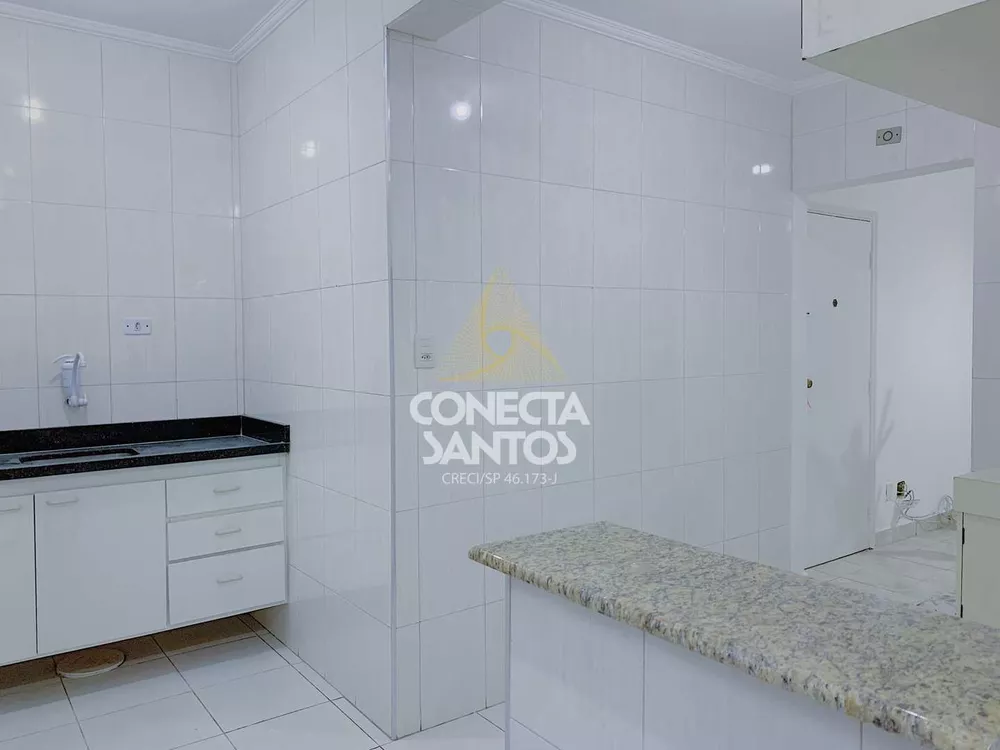 Apartamento, 2 quartos, 76 m² - Foto 3