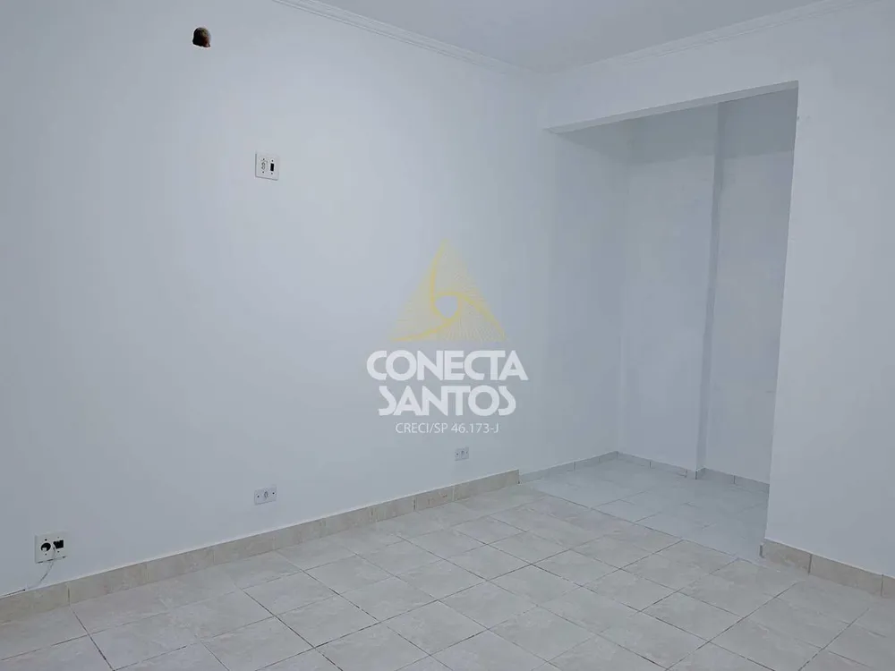 Apartamento, 2 quartos, 76 m² - Foto 7