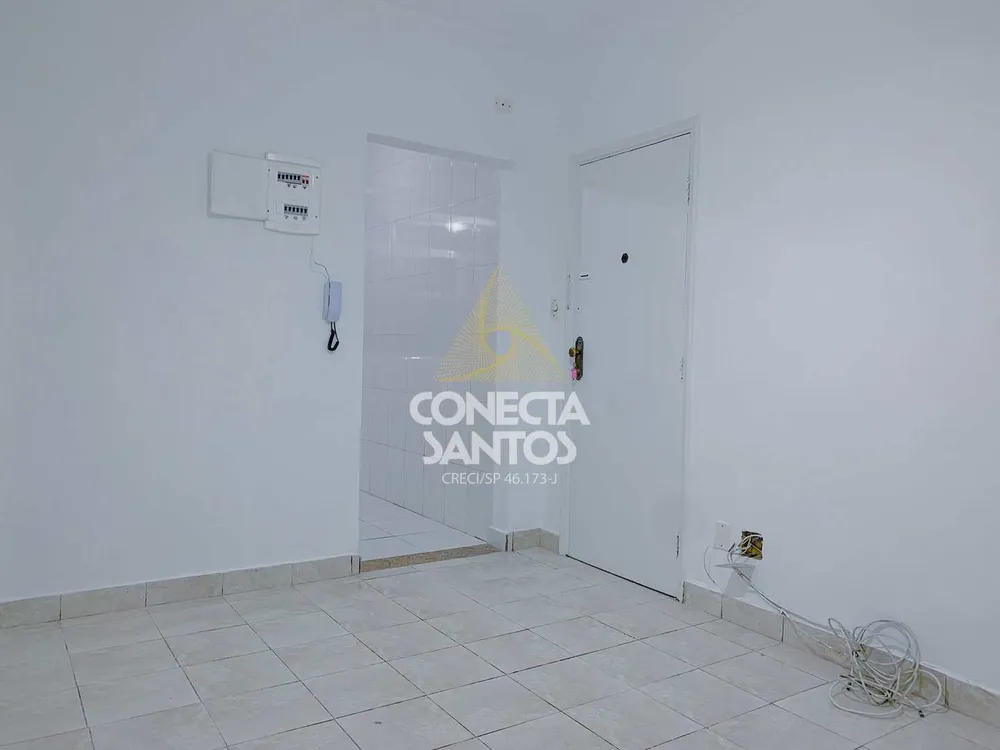 Apartamento, 2 quartos, 76 m² - Foto 16