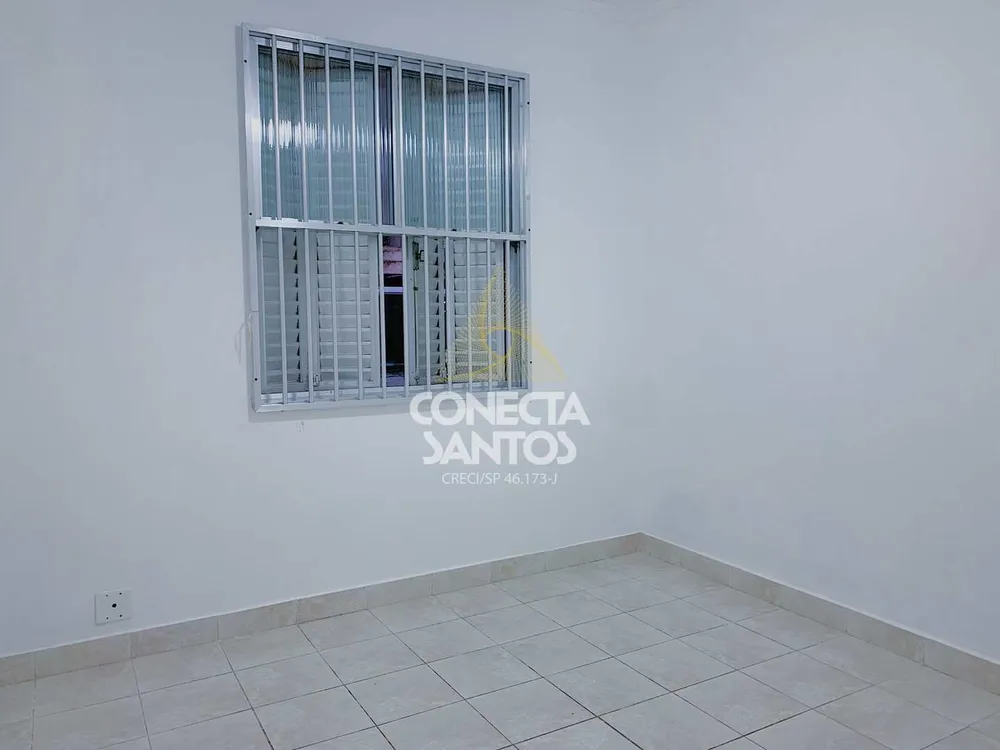 Apartamento, 2 quartos, 76 m² - Foto 13