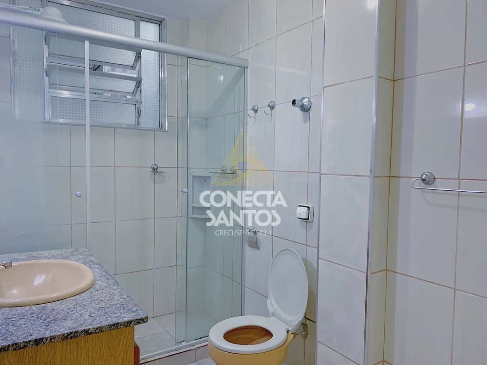 Apartamento, 2 quartos, 76 m² - Foto 14