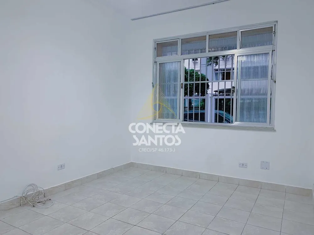 Apartamento, 2 quartos, 76 m² - Foto 2