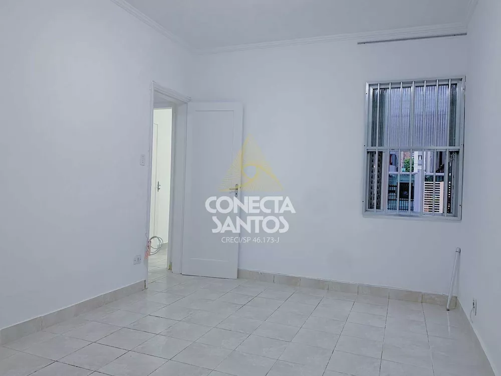 Apartamento, 2 quartos, 76 m² - Foto 1