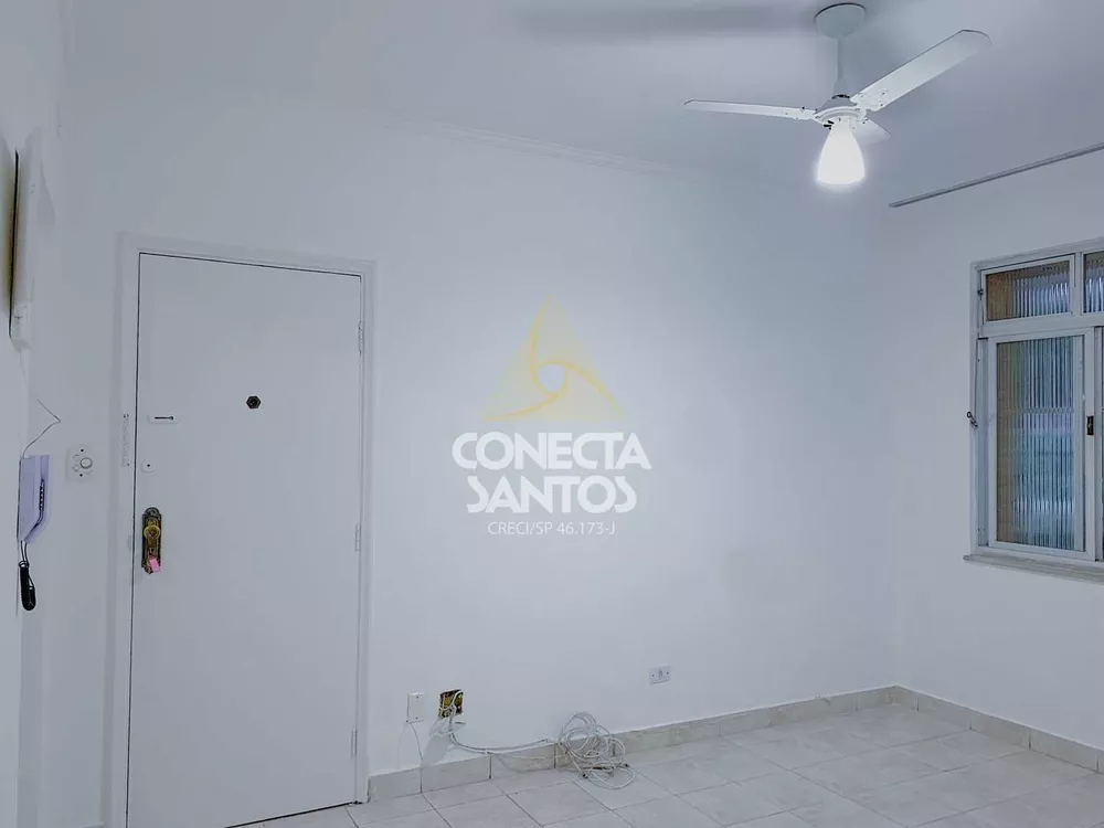 Apartamento, 2 quartos, 76 m² - Foto 4