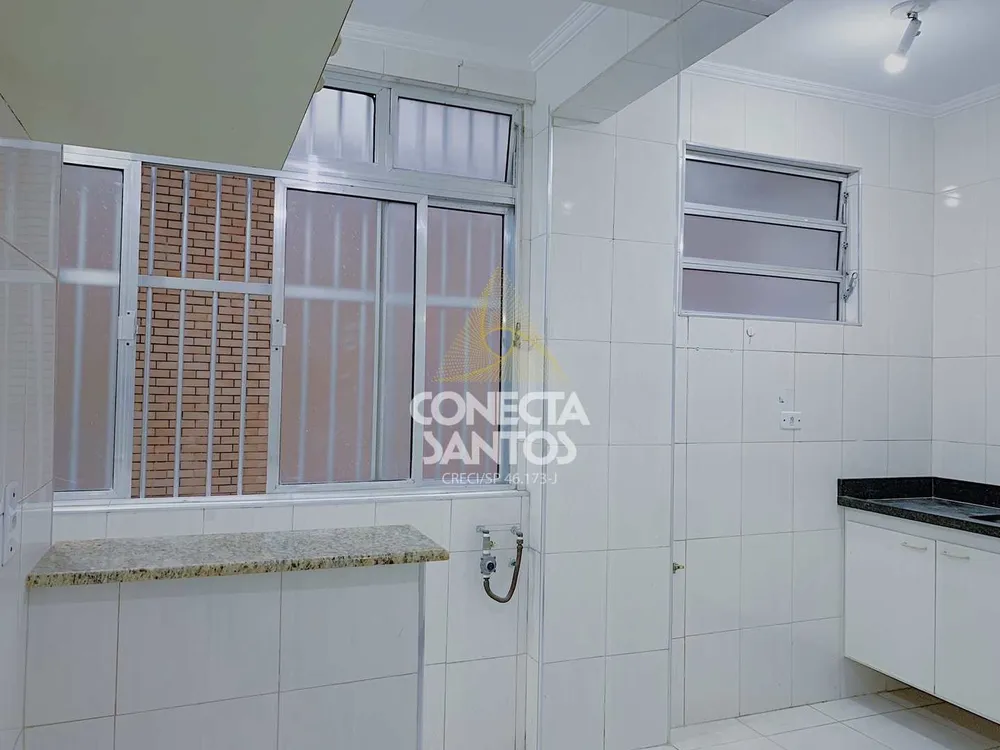 Apartamento, 2 quartos, 76 m² - Foto 15